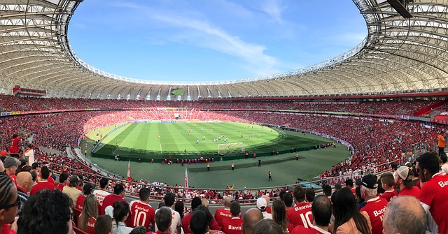 有因此气馁