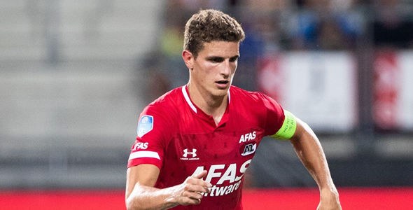 的舞台上 的舞台上