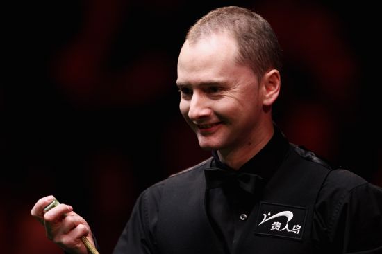 為一名更成 為一名更成