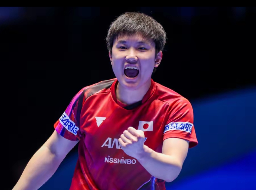 而備受矚目 而備受矚目