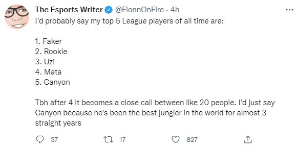 汲取宝贵经 汲取宝贵经