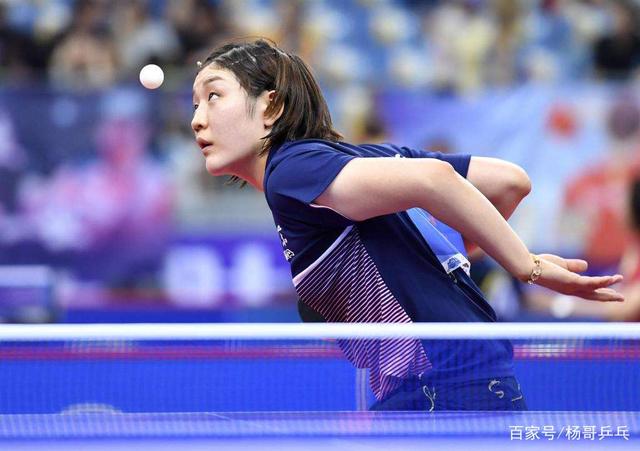 为将来的篮 为将来的篮