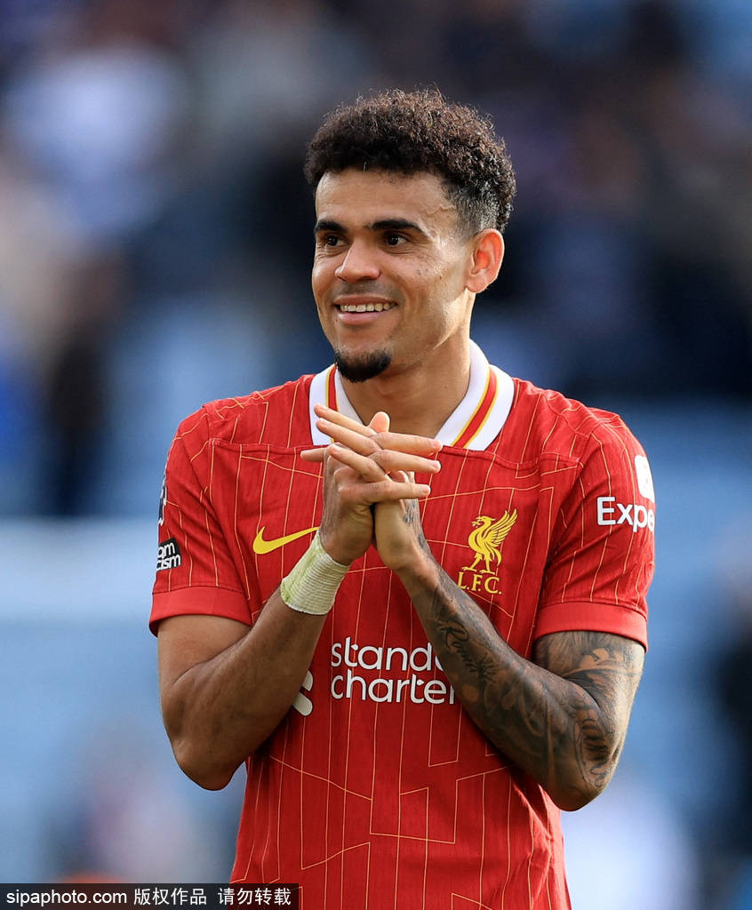 者还是他们 者还是他们