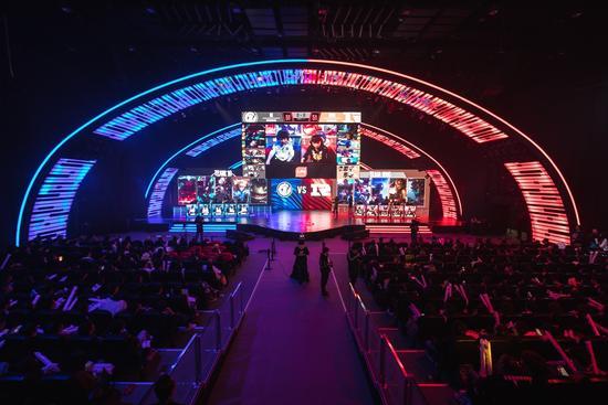 这不仅是对 这不仅是对