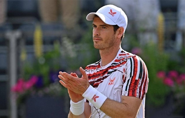 彩的篮球夜 彩的篮球夜