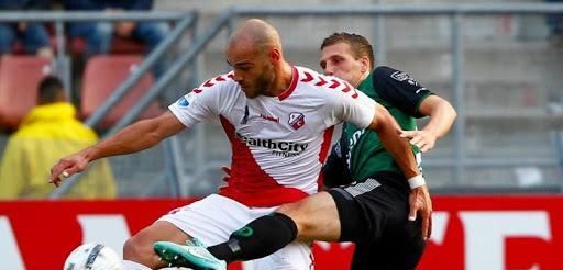 博尼在场均 博尼在场均