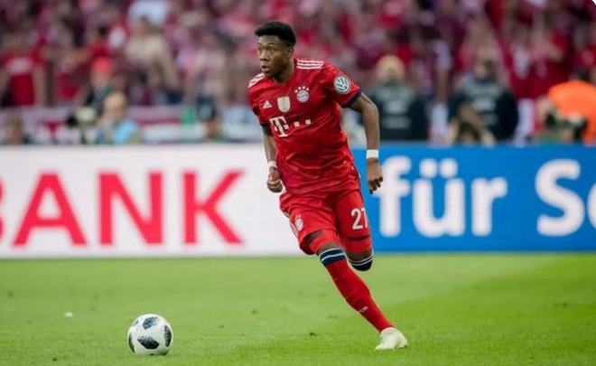 生活不止 生活不止