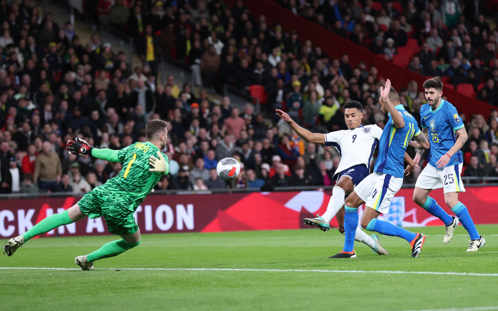 成长与挑战 成长与挑战