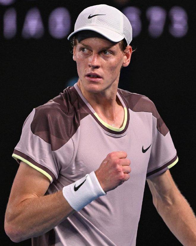 在困境中成 在困境中成