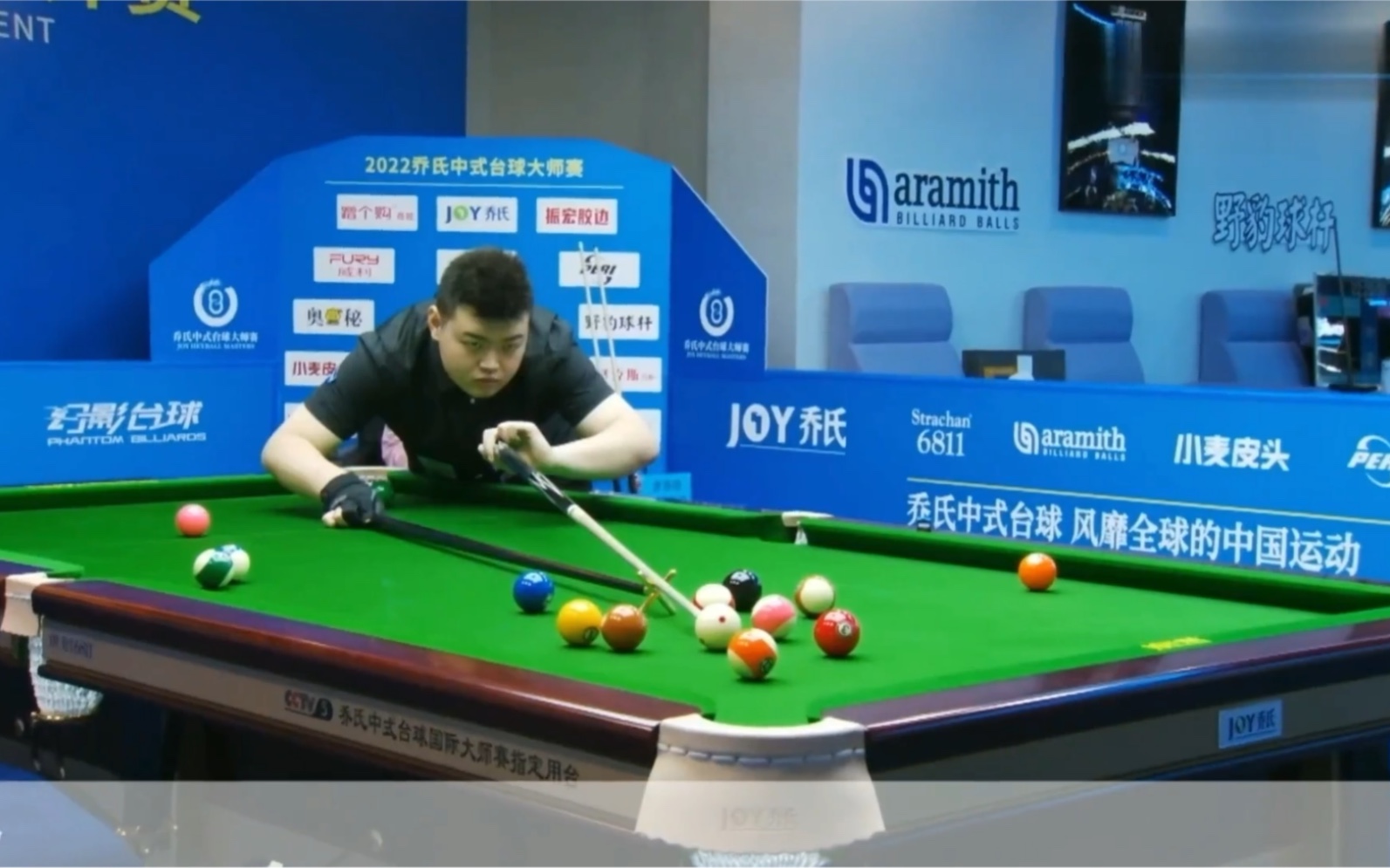 接或者间接 接或者间接