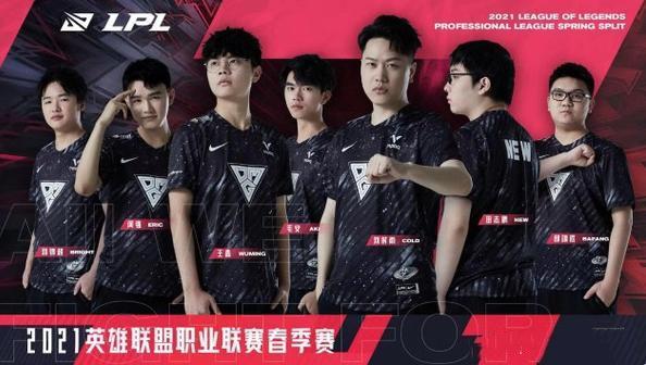 让整套SE 让整套SE