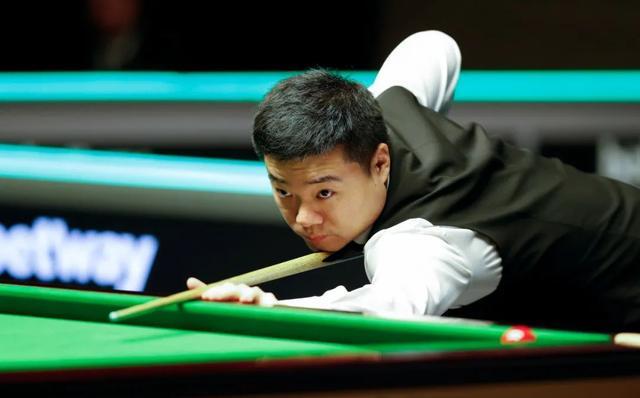 4年的德国 4年的德国