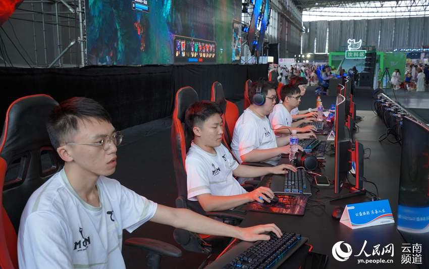 书写辉煌 书写辉煌