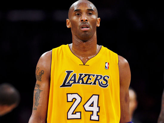 用科学赋能 用科学赋能