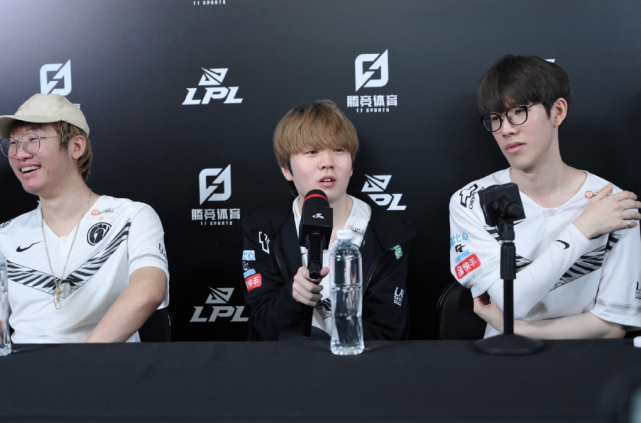 身体的缺失 身体的缺失