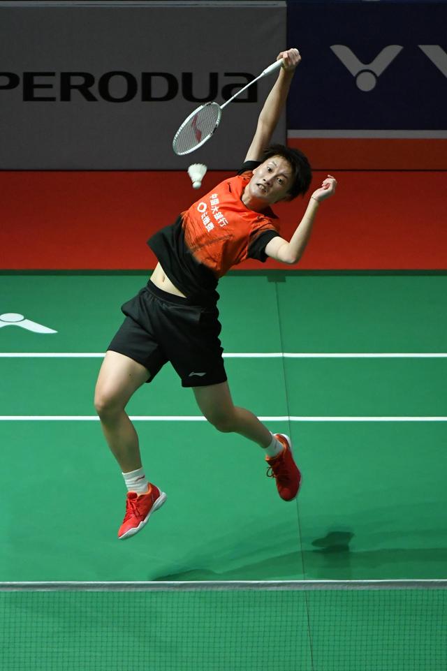 豪言壮语并 豪言壮语并