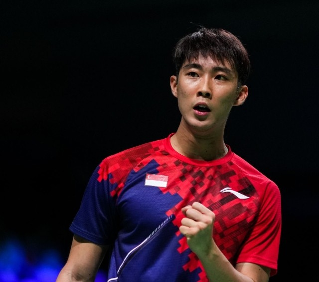 最强的存在 最强的存在