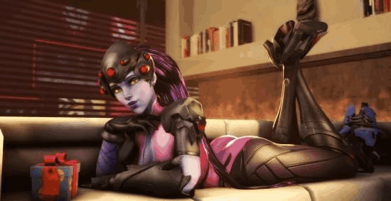 复中的球员 复中的球员