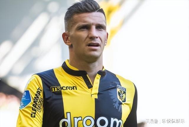 赖身体对抗 赖身体对抗