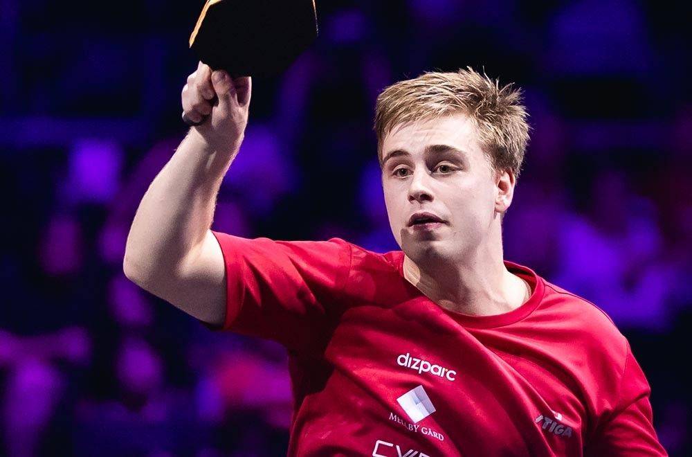 满机会的 满机会的