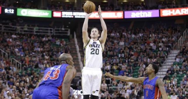 能力和比赛 能力和比赛