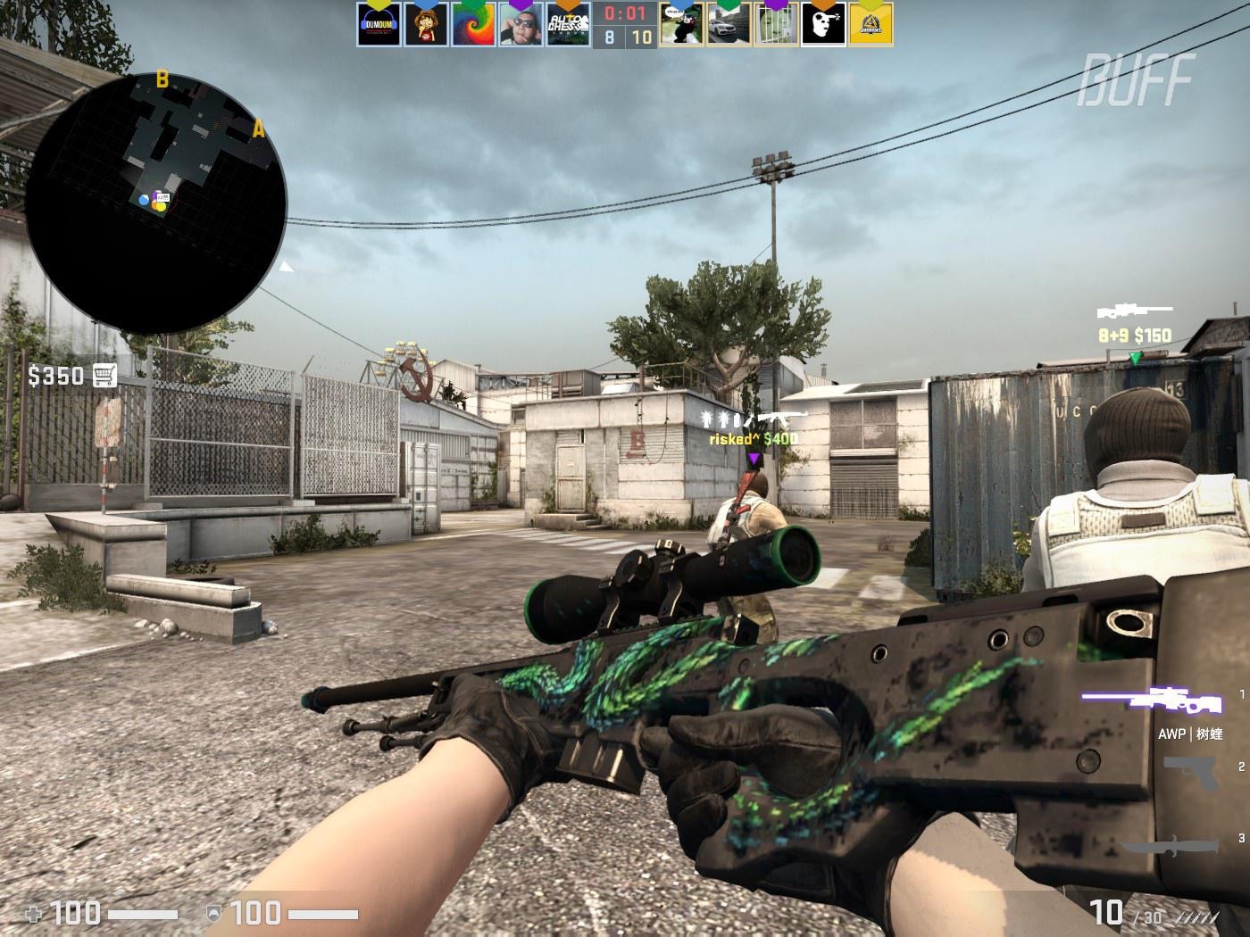 不俗的成绩 不俗的成绩