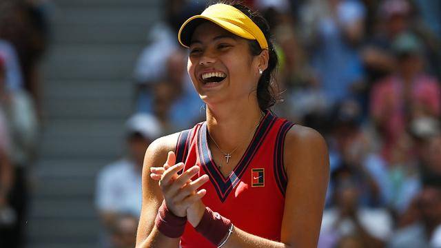 中的谋划 中的谋划