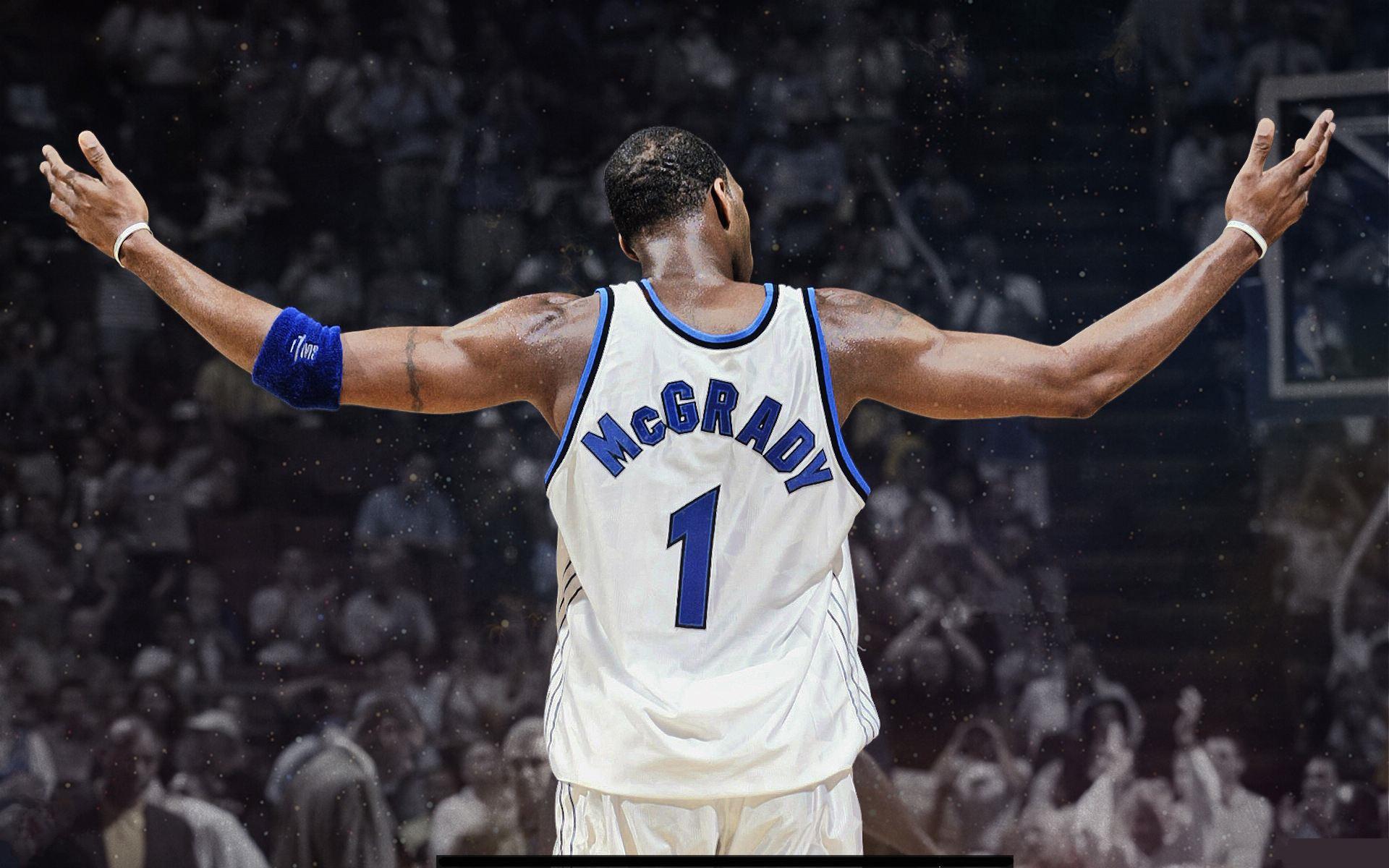 北京国安在 北京国安在