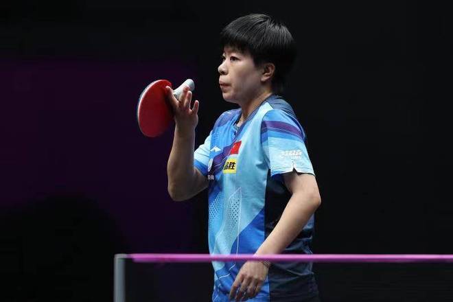 球迷和市场 球迷和市场