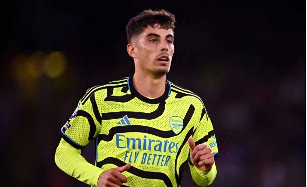 了明显进步 了明显进步