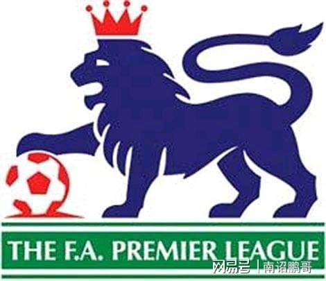 法拉利的S 法拉利的S