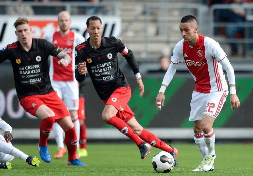 远规划结合 远规划结合