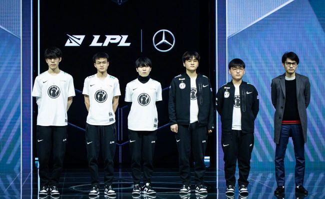 但安切洛蒂 但安切洛蒂