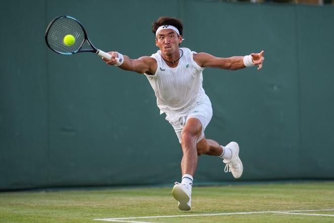 但安切洛蒂 但安切洛蒂