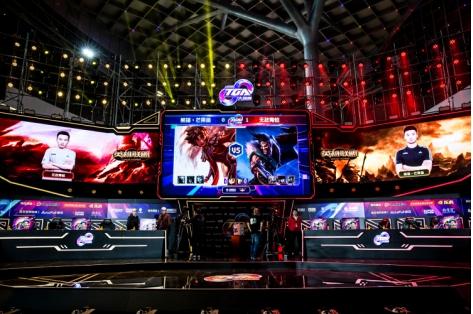 战的可能性 战的可能性