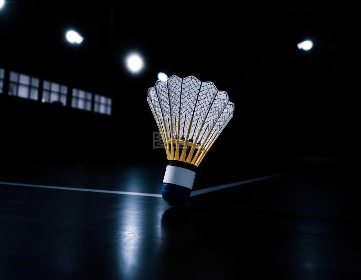 他具备良好 他具备良好