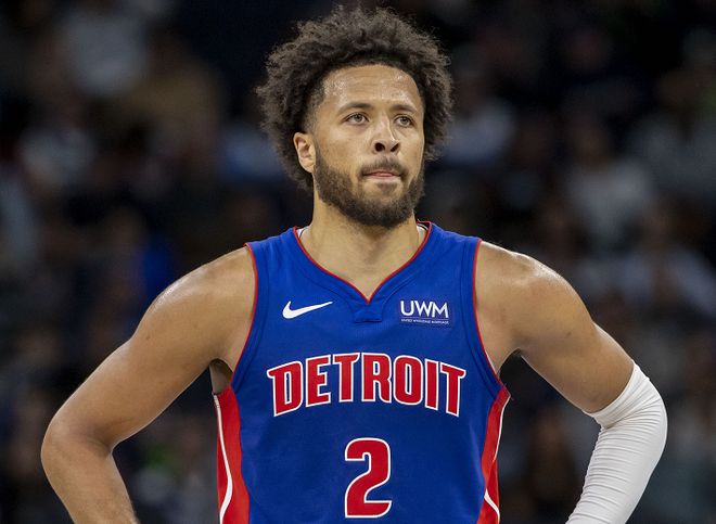 畅的配合 畅的配合