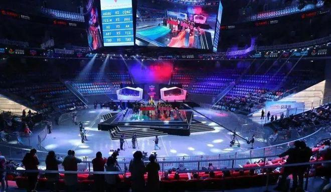 生涯的进一 生涯的进一