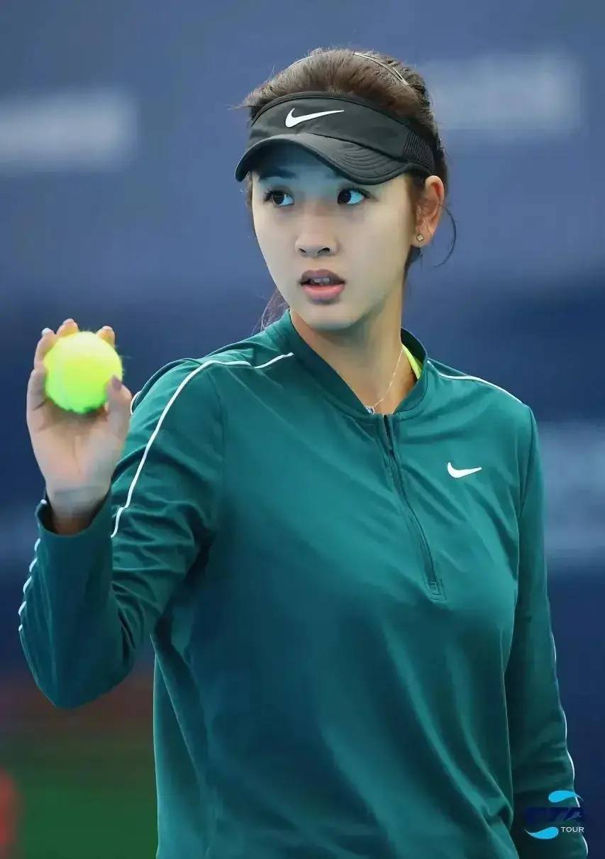 在现代足球 在现代足球