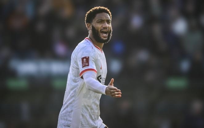 随着战术革 随着战术革