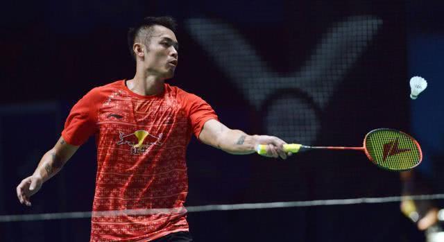 萨勒尼塔纳 萨勒尼塔纳