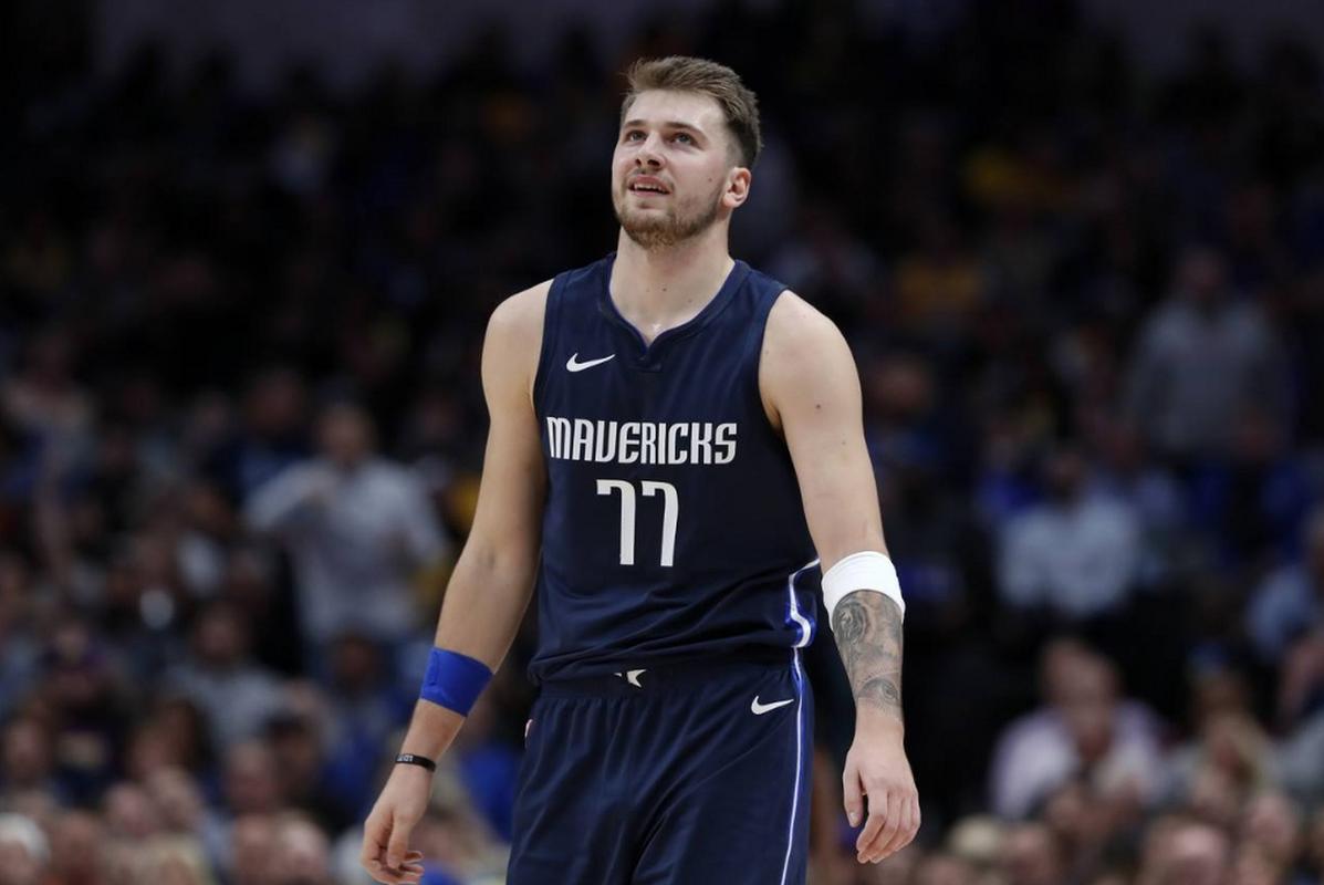 列甚至搅局 列甚至搅局