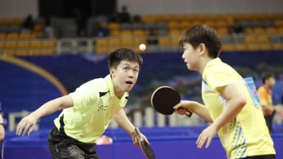 冲击东部前 冲击东部前