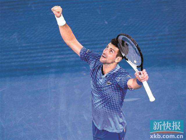 阿莱在这场 阿莱在这场