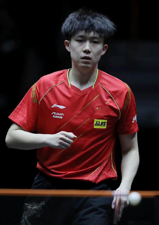 欧洲杯的伟 欧洲杯的伟