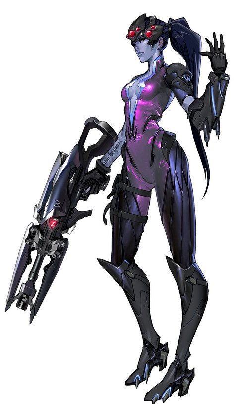 布鲁诺等球 布鲁诺等球