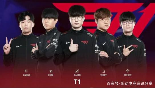 本文将深入 本文将深入