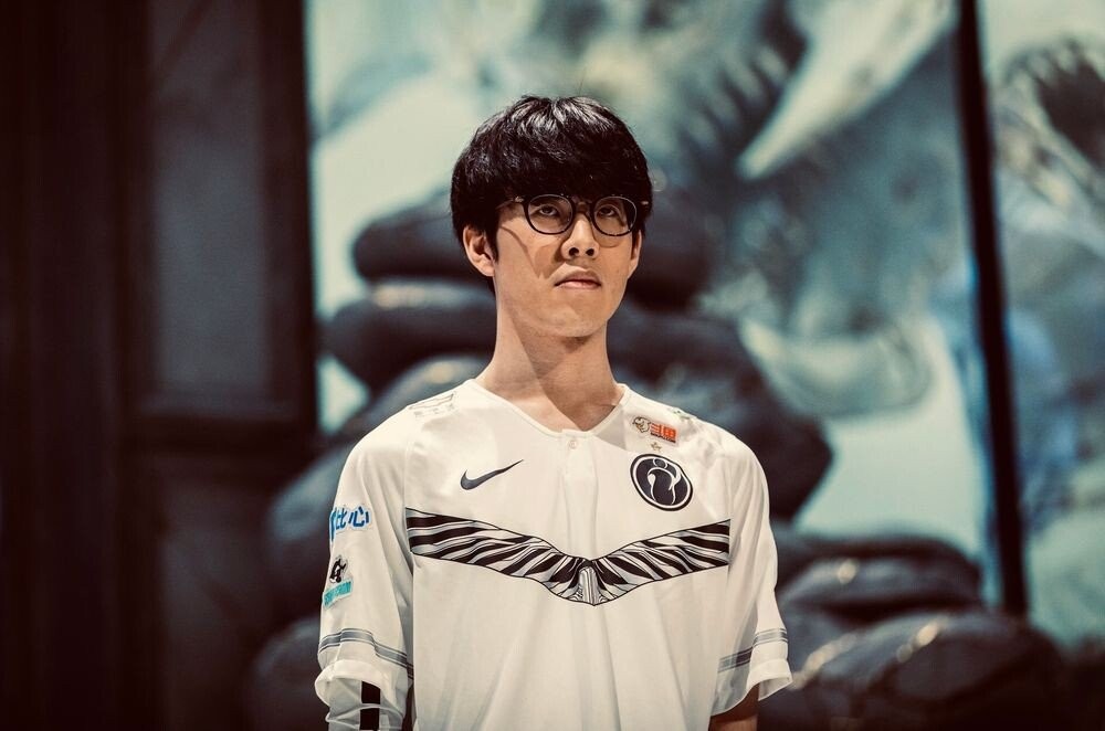 成功转会的 成功转会的