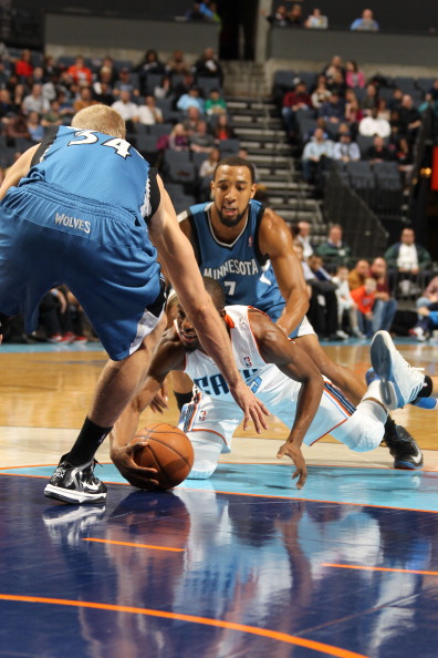 业生涯的新 业生涯的新