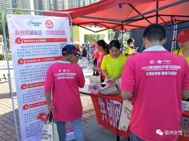 这届世界杯 这届世界杯